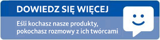 DOWIEDZ SIĘ WIĘCEJ