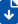  (2.7 MB)